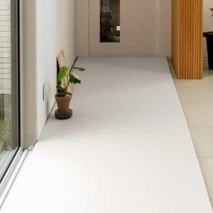 [(주)오리온] 파크론 베어베베 폴더 매트 120 x 300 x 4cm