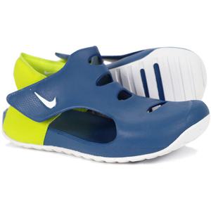 [나이키]선레이 프로텍트 3 PS (DH9462-402)