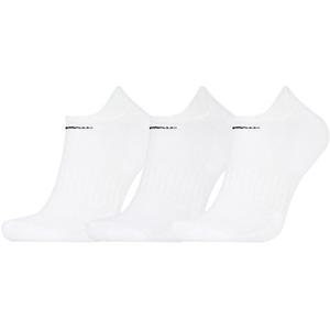 [나이키]에브리데이 쿠션 노쇼 3팩 양말 (SX7673-100)