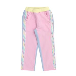 [티파니(백)]PK 컬러블럭 PT(T21KCP060)