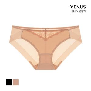 [균일가][출고가 23000원]스트레치 컴포트 햄팬티(SVPTG114H)