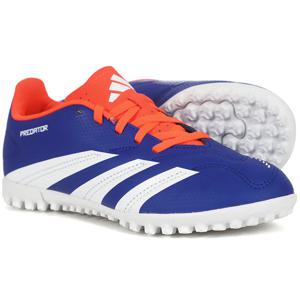 [아디다스]주니어 프레데터 클럽 TF (ID3428)