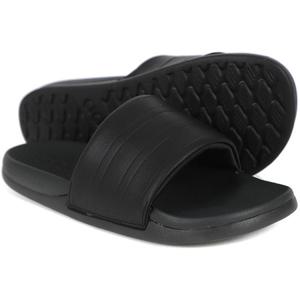 [아디다스]아딜렛 컴포트 2.0 슬라이드 (HQ2467)