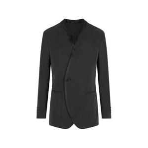 조르지오 아르마니 수트 자켓 GM001565 TE10081 UC001 BLACK