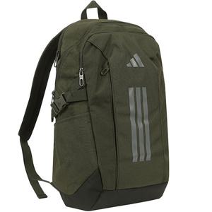 [아디다스]파워 VIII 백팩 (KE3781)