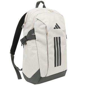 [아디다스]파워 VIII 백팩 (KE3779)