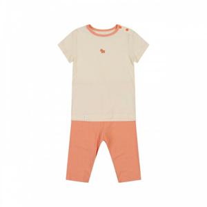 (에뜨와) (07T357609) 에버37슬림내의(2컬러) (유아/출산/백일/돌선물/조카선물)