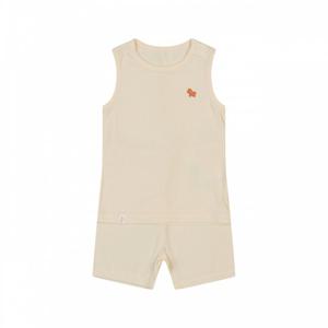 (에뜨와) (07T357613) 에버민소내의(3컬러) (유아/출산/백일/돌선물/조카선물)