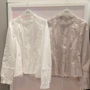 무자크 HC06 LGE-93 MQ2WBL22