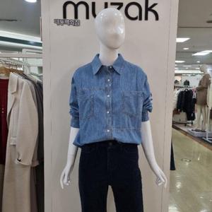 무자크 DP01 Lge140 MQ2wbl23