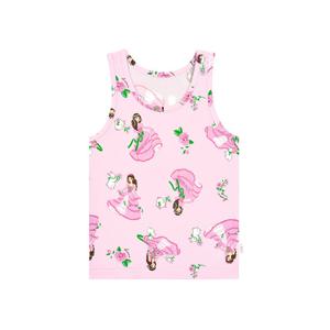 [무냐무냐]HFM여아런닝06J (80) [MBHBBFAC10]