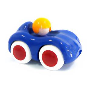 JMds 톨로 자동차장난감 미니카 리틀 클래식카 (승용차)