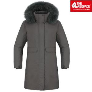 [레드페이스] HC22 [레드페이스 본사] 여성 콘트라리나롱우먼재킷 REWFJKW22655