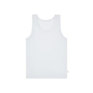 [무냐무냐]HSM공아기능성런닝03J (80-90) [MAHABAAC02]