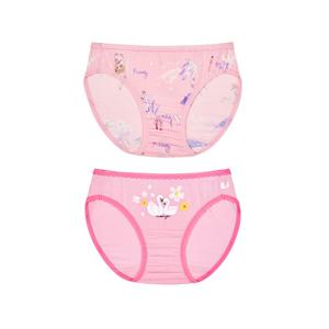 [무냐무냐]HSM여아텐셀모달2매입팬티03[MBHABFAE05]