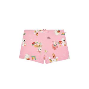 [무냐무냐]HSM여아텐셀모달드로즈04[MBHABFAS07]