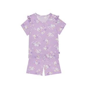 [무냐무냐]HSM여유텐셀모달3부돌복02[MDHAAFGC02]