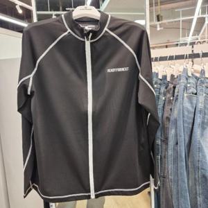 에어워크주니어홈플러스의정부점 HC14 레쉬가드집업상의 253B0551