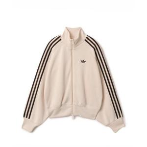 아디다스 자켓 KQ5490 Wonder White DOM