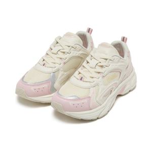 [내셔널지오그래픽키즈]K265KJG320 컨투어 프리즈 키즈 PINK