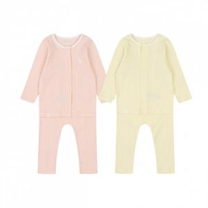 [에뜨와]모넬드슬림내의 07R117611[출산,신생아,백일,내의,축하,쌍둥이]