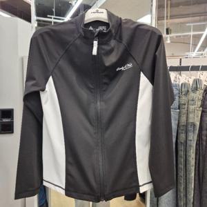 에어워크주니어홈플러스의정부점 HC14 레쉬가드자켓 253G0591