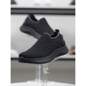 바이로쏘 세이브존03 컴포트 아웃솔 베이직 3.5cm 슬립온 단화 (BY)AQA26W12959H3