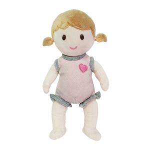 JMds 매직캐슬 유아인형 (핑크) (MC90351)