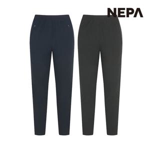 네파 여성 트레일 베이퍼 아이스 팬츠 7J41623