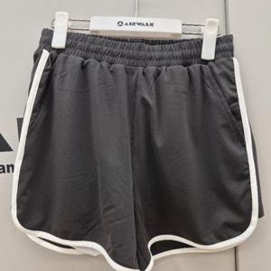 에어워크주니어홈플러스의정부점 HC14 레쉬가드반바지 253G3591