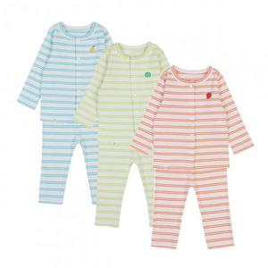 [아가방]얼라이브슬림내의(BLUE,GREEN,ORANGE) 01S157611