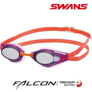 스완스 미러 패킹 수경 J16394 실리콘패킹 운동