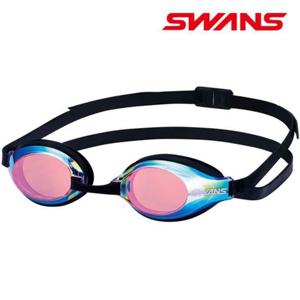 스완스 미러 패킹 수경 J16406 실리콘패킹 취미생활