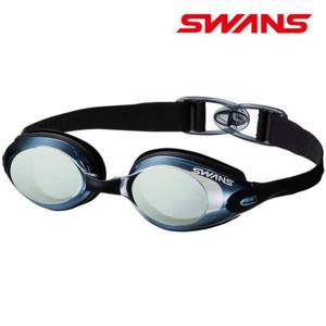 스완스 미러 패킹 수경 J16540 실리콘패킹 운동