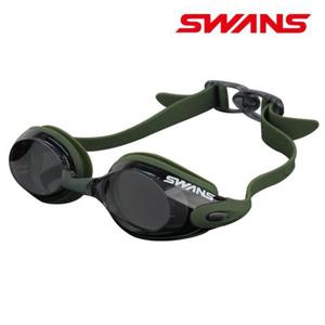 스완스 노미러 패킹 수경 J16549 취미생활 실리콘패킹