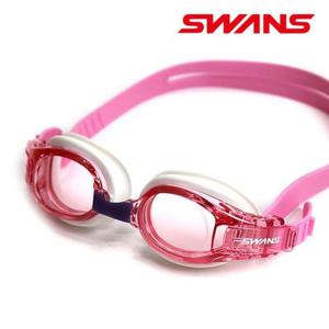 스완스 아동용 노미러 패킹 수경 J122373 운동
