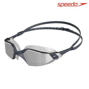 스피도 프로 미러수경 J122227 취미생활 미러렌즈 운동