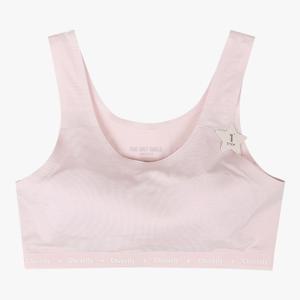 [더데이걸]모달 1단계 브라TGBR26A01