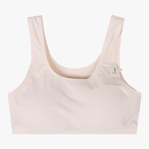 [더데이걸]메쉬 1단계 브라TGBR26A02