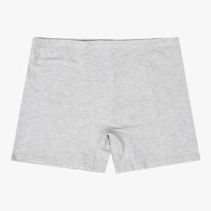 [더데이걸]데일리 속바지TGPA26A01