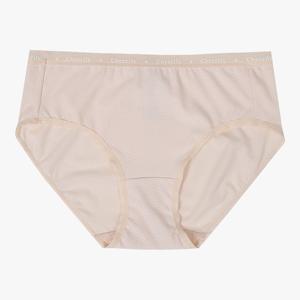 [더데이걸]메쉬 삼각 팬티 TGWP26A02