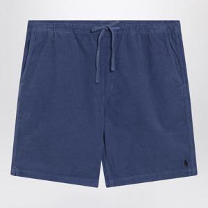 폴로 랄프로렌 숏팬츠 710P03054001CO