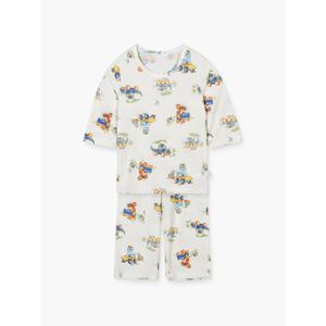 [무냐무냐]LSM모달7부내의17 (레이싱 다이노)