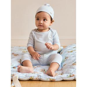 [무냐무냐]LSM모달7부돌복06 MDKSAAGG03