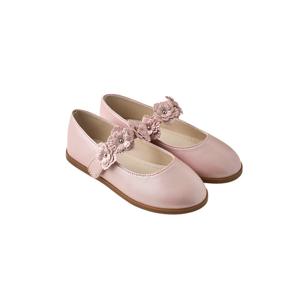 [리틀그라운드](PK)룰라비-가든플라워플랫슈즈(76112-823-01)