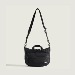 [반스]반스 와일더 크로스바디 백 VN000SSHBLK