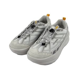 엄브로 HIGH CORE 하이코어 UR123CTP13