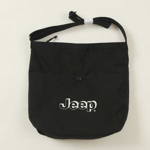 [지프키즈]트래블 숄더 크로스백  KQ0GAU518