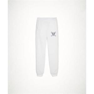 푸마 X 원피스 T7 트랙 팬츠 TR 62486102 1536956