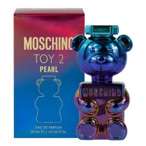 모스키노 토이2 펄 EDP 30ml